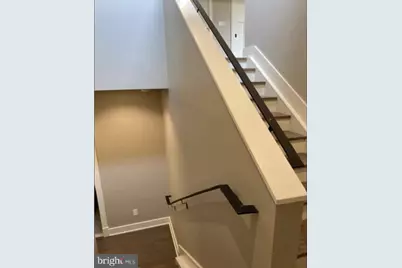 1701 Trinidad Avenue NE #5, Washington, DC 20002 - Photo 17