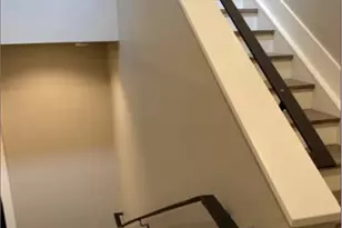 1701 Trinidad Ave NE, Washington, DC 20002 - Photo 17