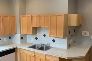 15 Seaton Pl NW, Washington, DC 20001 - Photo 23