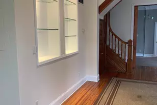 15 Seaton Pl NW, Washington, DC 20001 - Photo 3