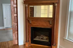 15 Seaton Pl NW, Washington, DC 20001 - Photo 5