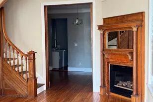 15 Seaton Pl NW, Washington, DC 20001 - Photo 7