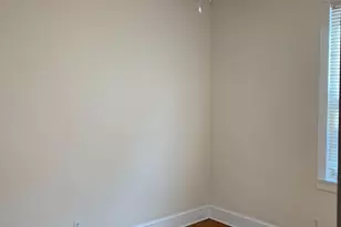 15 Seaton Pl NW, Washington, DC 20001 - Photo 41