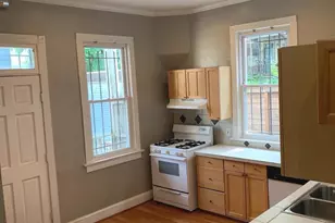 15 Seaton Pl NW, Washington, DC 20001 - Photo 21