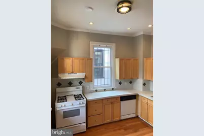 15 Seaton Place NW #1, Washington, DC 20001 - Photo 15