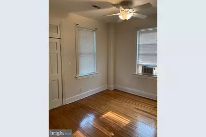 15 Seaton Place NW #1, Washington, DC 20001 - Photo 33