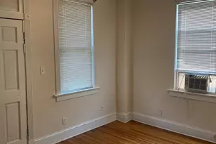 15 Seaton Pl NW, Washington, DC 20001 - Photo 33