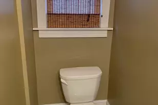 15 Seaton Pl NW, Washington, DC 20001 - Photo 11