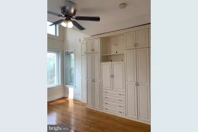 15 Seaton Place NW #1, Washington, DC 20001 - Photo 23