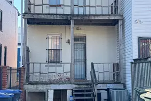 15 Seaton Pl NW, Washington, DC 20001 - Photo 51