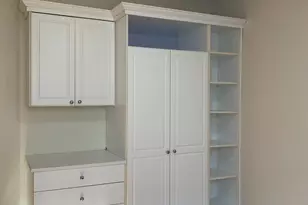 15 Seaton Pl NW, Washington, DC 20001 - Photo 29