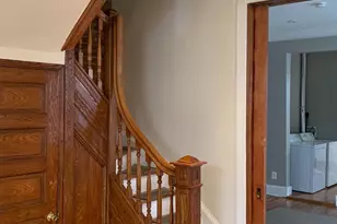 15 Seaton Pl NW, Washington, DC 20001 - Photo 7