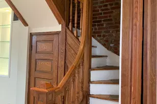 15 Seaton Pl NW, Washington, DC 20001 - Photo 25