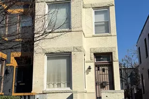 15 Seaton Pl NW, Washington, DC 20001 - Photo 1