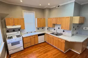 15 Seaton Pl NW, Washington, DC 20001 - Photo 17