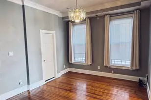 15 Seaton Pl NW, Washington, DC 20001 - Photo 15