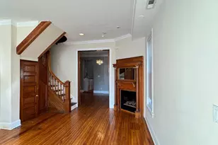 15 Seaton Pl NW, Washington, DC 20001 - Photo 9