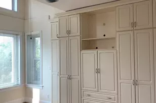 15 Seaton Pl NW, Washington, DC 20001 - Photo 31