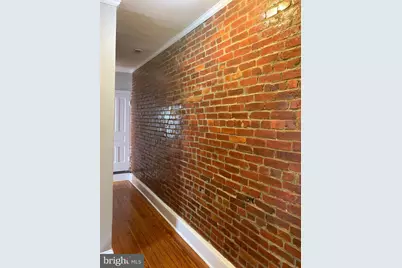 15 Seaton Place NW #1, Washington, DC 20001 - Photo 19