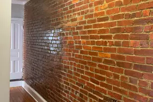 15 Seaton Pl NW, Washington, DC 20001 - Photo 19