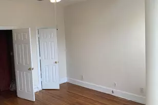 15 Seaton Pl NW, Washington, DC 20001 - Photo 35