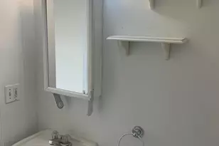 15 Seaton Pl NW, Washington, DC 20001 - Photo 37