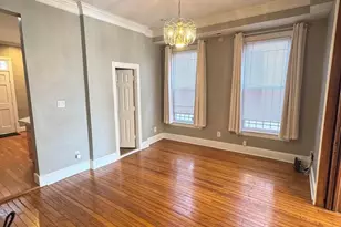 15 Seaton Pl NW, Washington, DC 20001 - Photo 13