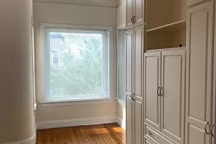 15 Seaton Pl NW, Washington, DC 20001 - Photo 33