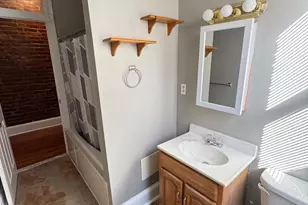 15 Seaton Pl NW, Washington, DC 20001 - Photo 47