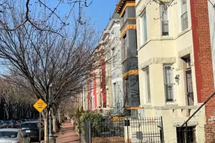 15 Seaton Pl NW, Washington, DC 20001 - Photo 5