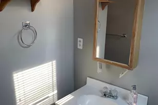 15 Seaton Pl NW, Washington, DC 20001 - Photo 39