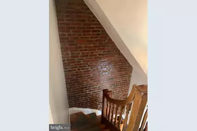 15 Seaton Place NW #1, Washington, DC 20001 - Photo 17