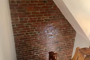 15 Seaton Pl NW, Washington, DC 20001 - Photo 17