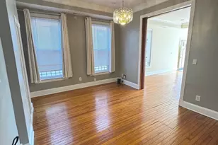 15 Seaton Pl NW, Washington, DC 20001 - Photo 11