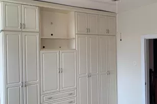 15 Seaton Pl NW, Washington, DC 20001 - Photo 29