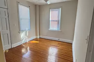 15 Seaton Pl NW, Washington, DC 20001 - Photo 49