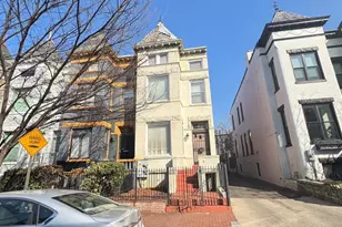 15 Seaton Pl NW, Washington, DC 20001 - Photo 3