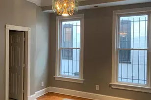 15 Seaton Pl NW, Washington, DC 20001 - Photo 9