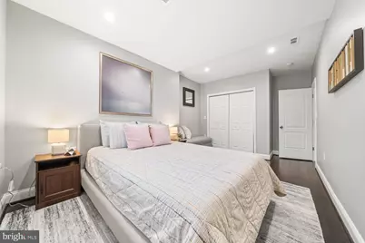 4529 New Hampshire Avenue NW, Washington, DC 20011 - Photo 27