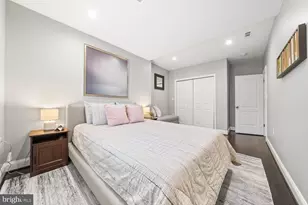 4529 New Hampshire Ave NW, Washington, DC 20011 - Photo 27