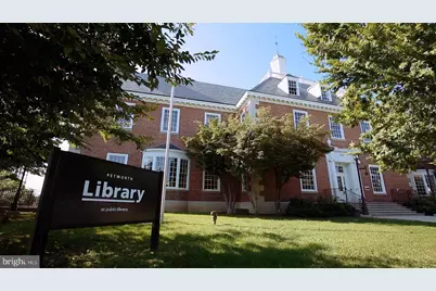 4529 New Hampshire Avenue NW, Washington, DC 20011 - Photo 55