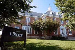 4529 New Hampshire Ave NW, Washington, DC 20011 - Photo 55