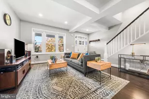 4529 New Hampshire Ave NW, Washington, DC 20011 - Photo 5