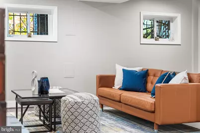 4529 New Hampshire Avenue NW, Washington, DC 20011 - Photo 35