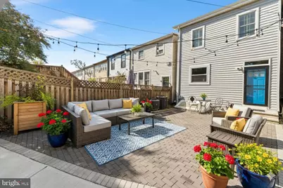 4529 New Hampshire Avenue NW, Washington, DC 20011 - Photo 43