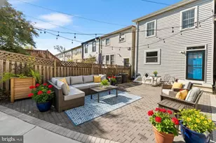 4529 New Hampshire Ave NW, Washington, DC 20011 - Photo 43