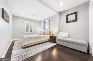 4529 New Hampshire Ave NW, Washington, DC 20011 - Photo 25