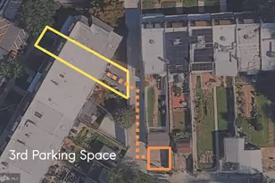 4529 New Hampshire Ave NW, Washington, DC 20011 - Photo 45