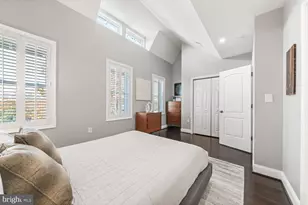 4529 New Hampshire Ave NW, Washington, DC 20011 - Photo 23