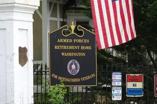 4529 New Hampshire Ave NW, Washington, DC 20011 - Photo 57